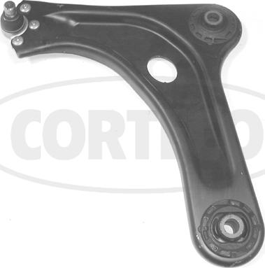 Corteco 49399298 - Õõtshoob, käändmik parts5.com