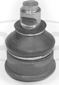 Corteco 49399255 - Ball Joint parts5.com