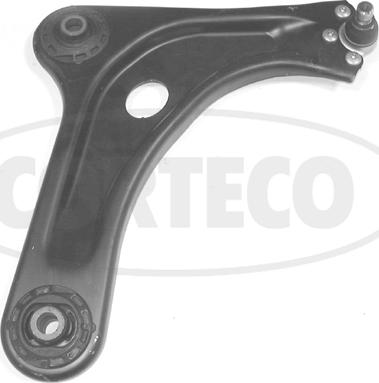 Corteco 49399211 - Õõtshoob, käändmik parts5.com