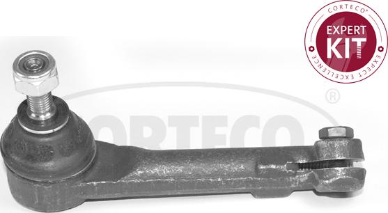 Corteco 49399236 - Uzun rot kafası parts5.com