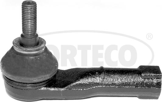 Corteco 49399797 - Uzun rot kafası parts5.com