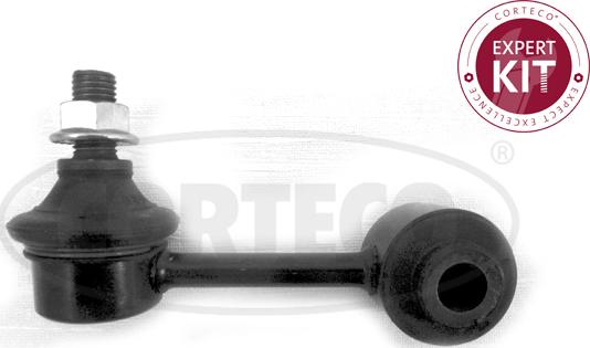 Corteco 49399727 - Rod / Strut, stabiliser parts5.com