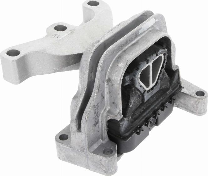 Corteco 49394605 - Łożyskowanie silnika parts5.com