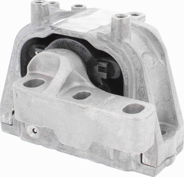 Corteco 49394603 - Suport motor parts5.com