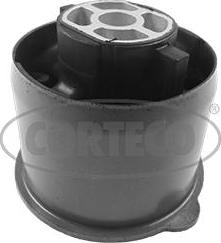 Corteco 49394719 - Vlezajenje, Telo osi parts5.com