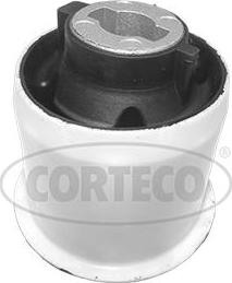 Corteco 49394721 - Suport, ax parts5.com