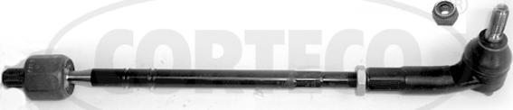 Corteco 49396591 - Vezetőkar parts5.com