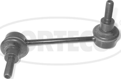 Corteco 49396544 - Stabilisaator,Stabilisaator parts5.com