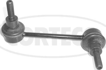 Corteco 49396543 - Stabilisaator,Stabilisaator parts5.com