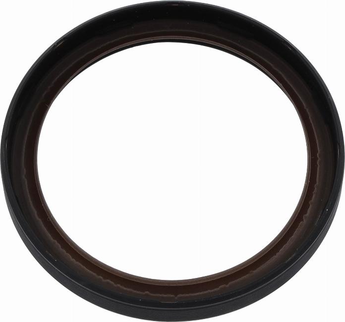 Corteco 49390581 - Shaft Seal, crankshaft parts5.com