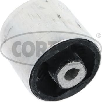 Corteco 49391595 - Suport,trapez parts5.com