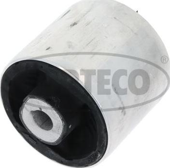 Corteco 49391595 - Suport,trapez parts5.com