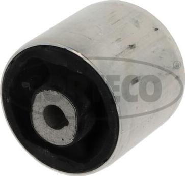 Corteco 49391595 - Suport,trapez parts5.com