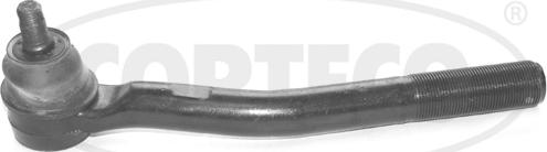 Corteco 49398996 - Cap de bara parts5.com