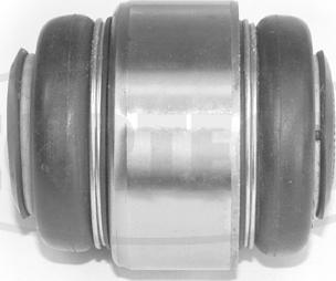 Corteco 49398960 - Suport, bucsa brat parts5.com