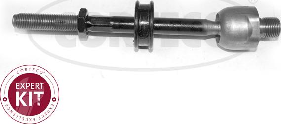 Corteco 49398976 - Articulatie axiala, cap de bara parts5.com