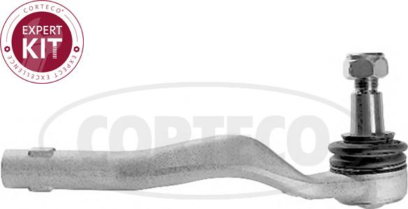 Corteco 49398977 - Vezetőkar fej parts5.com