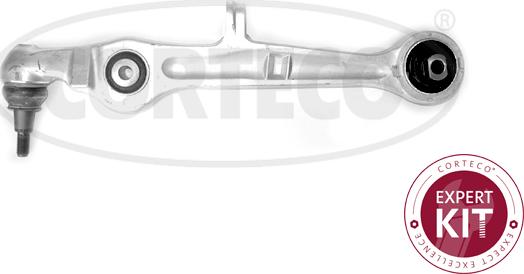 Corteco 49398449 - Track Control Arm parts5.com