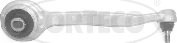 Corteco 49398470 - Brat, suspensie roata parts5.com