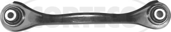 Corteco 49398599 - Wahacz, zawieszenie koła parts5.com