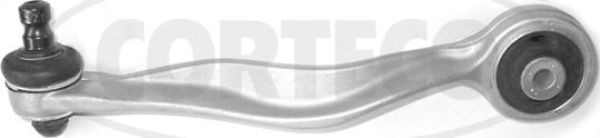 Corteco 49398584 - Brat, suspensie roata parts5.com