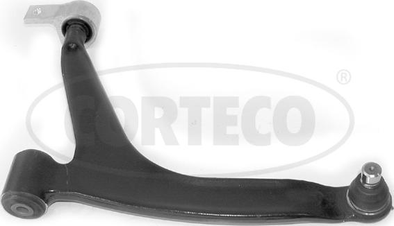 Corteco 49398588 - Õõtshoob, käändmik parts5.com