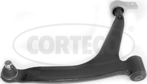 Corteco 49398582 - Õõtshoob, käändmik parts5.com