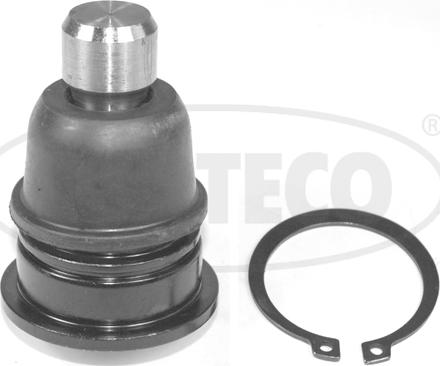 Corteco 49398638 - Ball Joint parts5.com