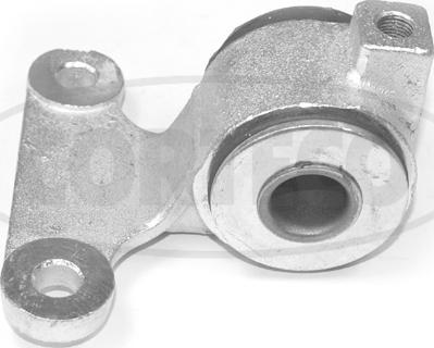 Corteco 49398140 - Łożyskowanie, wahacz parts5.com