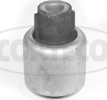 Corteco 49398162 - Suport,trapez parts5.com