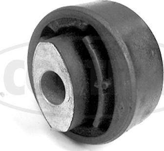 Corteco 49398101 - Έδραση, ψαλίδι parts5.com