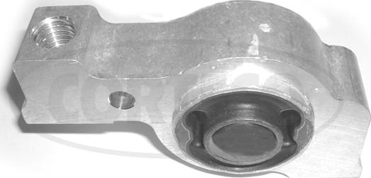 Corteco 49398180 - Bush of Control / Trailing Arm parts5.com