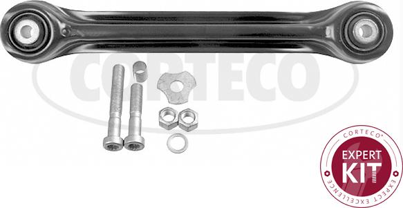 Corteco 49398899 - Bugi kolu, tekerlek bağlantısı parts5.com