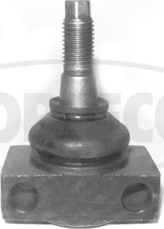 Corteco 49398847 - Articulatie sarcina / ghidare parts5.com