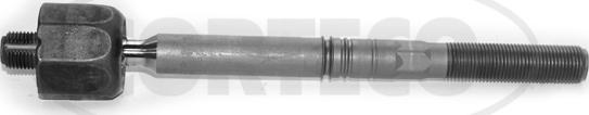 Corteco 49398850 - Sisemine rooliots,roolivarras parts5.com