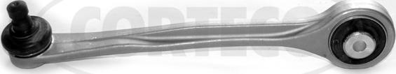 Corteco 49398836 - Brat, suspensie roata parts5.com