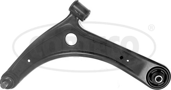 Corteco 49398838 - Õõtshoob, käändmik parts5.com