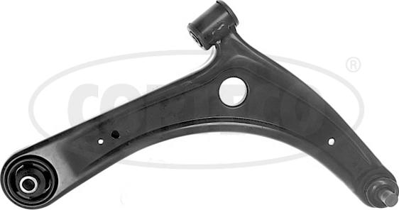 Corteco 49398837 - Õõtshoob, käändmik parts5.com