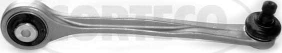 Corteco 49398826 - Track Control Arm parts5.com