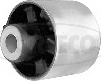 Corteco 49398344 - Suport,trapez parts5.com