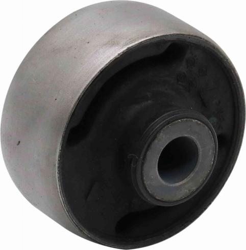 Corteco 49398326 - Bush of Control / Trailing Arm parts5.com