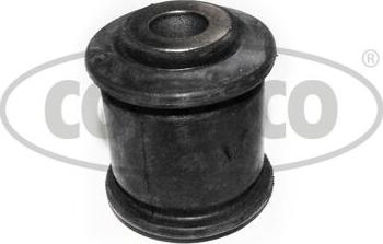 Corteco 49398295 - Vlezajenje, upravljalni vzvod parts5.com