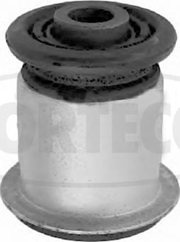 Corteco 49398290 - Bush of Control / Trailing Arm parts5.com