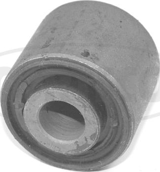 Corteco 49398264 - Bush of Control / Trailing Arm parts5.com