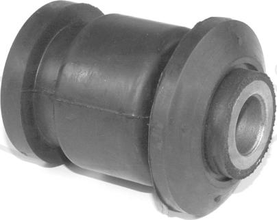 Corteco 49398218 - Łożyskowanie, wahacz parts5.com