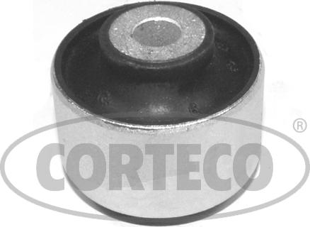 Corteco 49398281 - Suport,trapez parts5.com