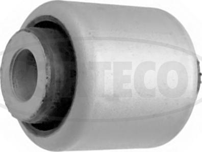 Corteco 49398288 - Uležištenje, upravljač parts5.com