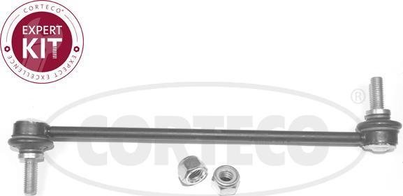 Corteco 49398798 - Биалета parts5.com