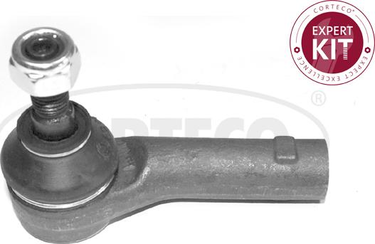 Corteco 49398758 - Uzun rot kafası parts5.com