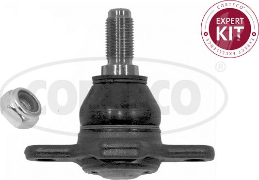 Corteco 49398771 - Articulatie sarcina / ghidare parts5.com